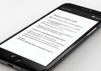 oppo手机怎么格式化？oppo手机恢复出厂设置教程