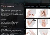 vivo智能体感怎么用？这些手势操作技巧你都知道吗？