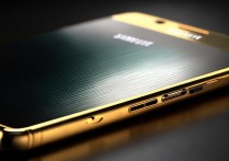 三星note5金色版实际耐用性和掉色情况怎么样？