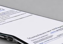 红米k60pro查看内存占用情况教程