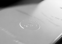 三星小圆圈怎么设置方法