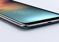 RedmiNote13Pro 如何截图