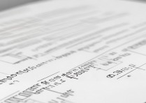 vivoy51怎么调分辨率？手机屏幕分辨率设置方法详解