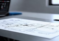 小米MIXFold3死机如何解决