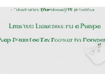 OPPO9s密码忘了怎么办？解锁教程分享