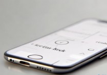 苹果6splus怎么调静音，iPhone6splus设置静音方法