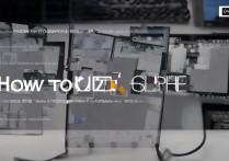 华为mate8怎么刷回re