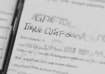 苹果6开机定屏怎么办？苹果6开机定屏怎么解决