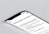 vivox30怎么连WiFi？vivox30连接WiFi步骤详解