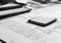 苹果7死机怎么办？苹果手机死机解决方法与重启技巧