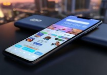 vivox9plus说说怎么弄？详细步骤教程在这里