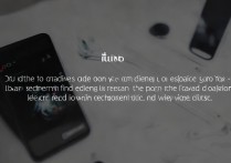 oppo手机录像参数怎么调？新手必看设置教程