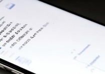 oppo桌面朗读功能怎么彻底关闭？方法步骤是什么？