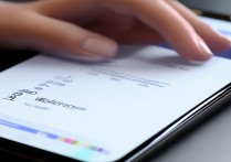vivo 手机怎么打开小v？