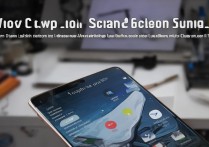 vivoxplay6手机卡屏怎么办，vivoxplay6卡屏解决方法