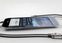 三星n9006怎么用otg数据线？otg功能怎么打开