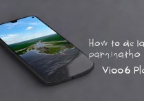 vivoxplay6怎么排全景