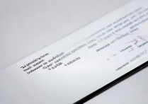 OPPO手机耳机模式怎么取消？ stuck住怎么办？