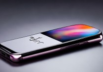 oppo的最新款