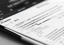 苹果自带视频怎么导出