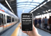 火车让带充电宝吗