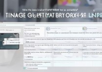 vivoy85a手机费电太快？教你省电技巧延长续航时间