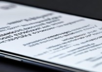 红米K60 Pro如何设置默认播放器