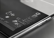 华为p8电池容量怎么样