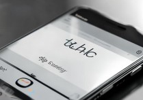 华为4c怎么记步？华为手机计步功能在哪开启