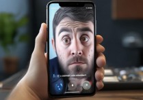 vivox9怎么截图没用了，vivox9截图方法大全