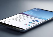 华为主题怎么清理数据