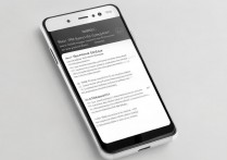 华为CUN-AL00怎么截图，华为CUN-AL00手机截屏方法