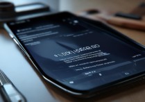 华为Mate9 Pro怎么剪卡？剪卡教程和工具是什么？