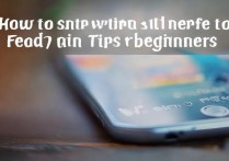 苹果6手机浅景深怎么拍？新手也能学会的技巧？