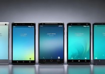 安卓的手机有哪些版本的