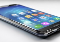 vivo手机截图怎么弄