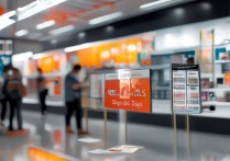 小米商城买手机多久能收到