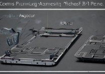 vivo x5 pro中框怎么拆，vivo x5 pro中框拆卸教程