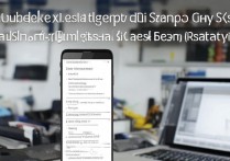 三星i929反复自动重启怎么办？教你3步解决故障