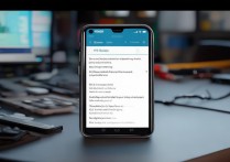 vivo手机为什么一直重启要怎么做