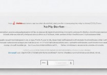 怎么卸载oppo浏览器，oppo手机自带浏览器能卸载吗