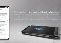 vivo手机miracast怎么连接？vivo手机无线投屏教程