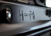 vivoy27的hi-fi怎么没有？vivoy27为什么没有hifi音效