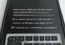 苹果手机怎么清空微信聊天记录恢复？清空后还能找回吗