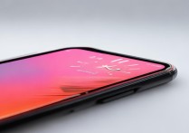 红米12如何把时间弄到桌面