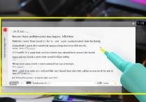 华为8815恢复出厂设置视频步骤有哪些？