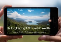 vivo怎么拍长照片？vivo手机长截图拍照教程