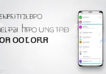 oppo手机怎么设置定时开关机？方法步骤详解