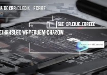 苹果6待机后死机怎么回事？苹果6死机无法开机怎么办