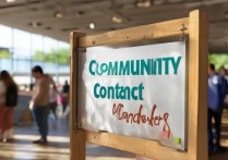 vivo社区怎么联系版主？方法与步骤详解